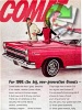 Mercury 1965 07.jpg
